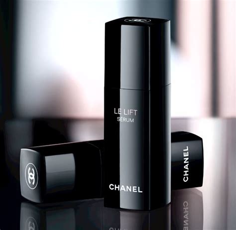 chanel le jour|chanel anti aging serum.